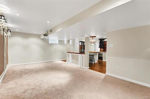 1111 Crested View Dr, Saint Louis, MO 63146 photo 31