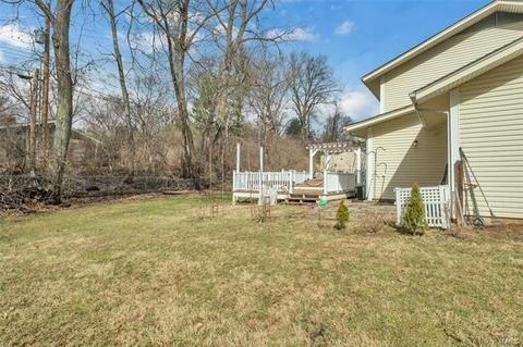 1111 Crested View Dr, Saint Louis, MO 63146 photo 39