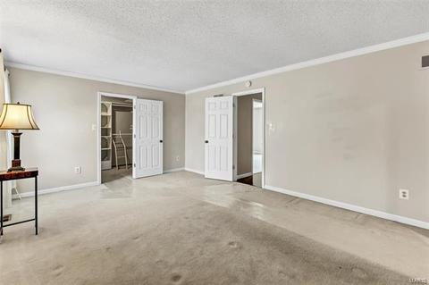 1111 Crested View Dr, Saint Louis, MO 63146 photo 19