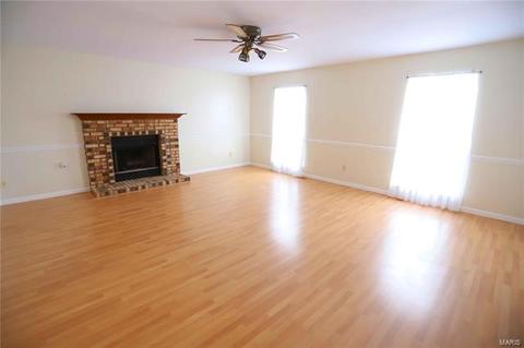 1501 Berry Leaf, Ballwin, MO 63021 photo 4