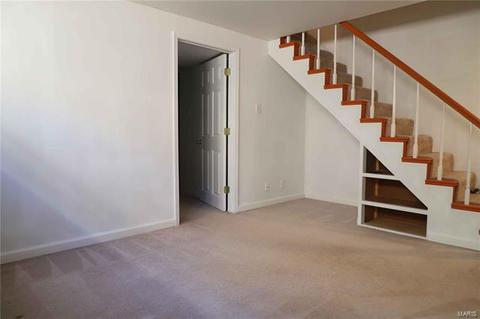 1501 Berry Leaf, Ballwin, MO 63021 photo 22