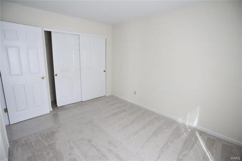 1501 Berry Leaf, Ballwin, MO 63021 photo 20