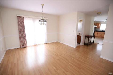 1501 Berry Leaf, Ballwin, MO 63021 photo 6