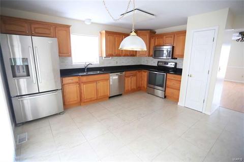 1501 Berry Leaf, Ballwin, MO 63021 photo 7