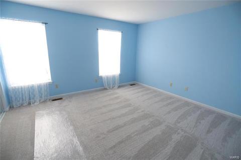 1501 Berry Leaf, Ballwin, MO 63021 photo 17