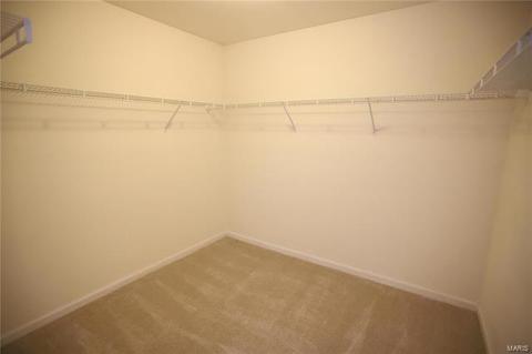 1501 Berry Leaf, Ballwin, MO 63021 photo 14