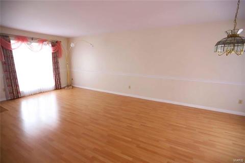 1501 Berry Leaf, Ballwin, MO 63021 photo 5