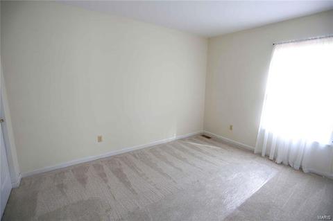 1501 Berry Leaf, Ballwin, MO 63021 photo 19