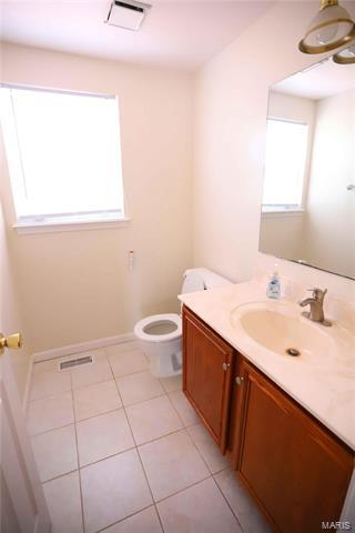 1501 Berry Leaf, Ballwin, MO 63021 photo 11