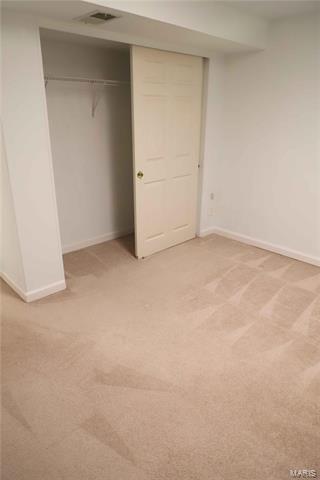 1501 Berry Leaf, Ballwin, MO 63021 photo 23