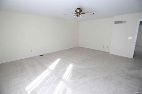 1501 Berry Leaf, Ballwin, MO 63021 photo 13