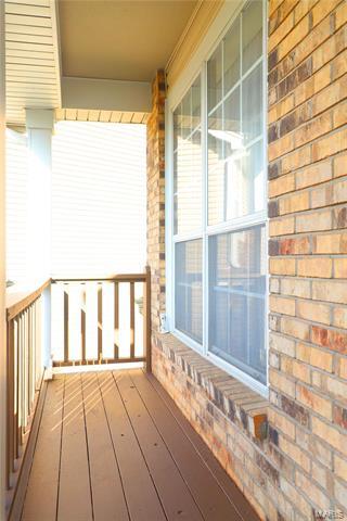 1501 Berry Leaf, Ballwin, MO 63021 photo 2