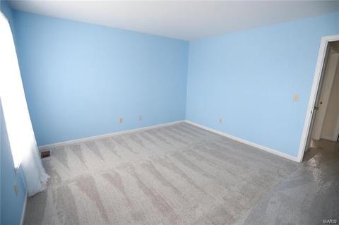 1501 Berry Leaf, Ballwin, MO 63021 photo 18
