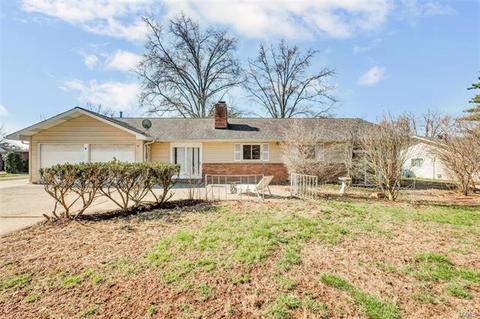 11 Silvercreek Ln, Ballwin, MO 63011 photo 27