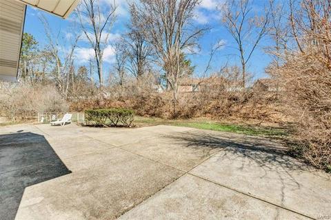 11 Silvercreek Ln, Ballwin, MO 63011 photo 25