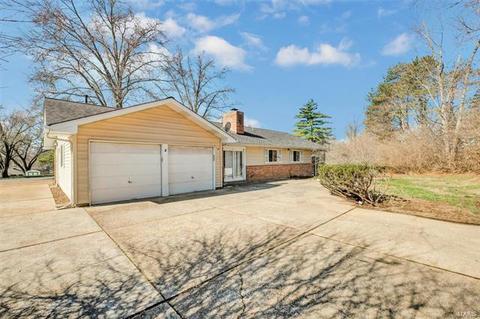 11 Silvercreek Ln, Ballwin, MO 63011 photo 26