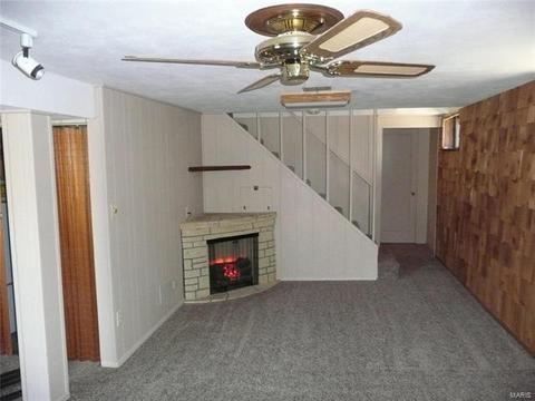 321 Orchard Ave, Ballwin, MO 63021 photo 13