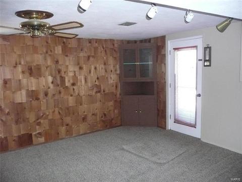 321 Orchard Ave, Ballwin, MO 63021 photo 14