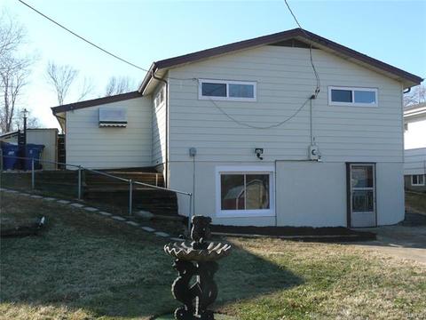 321 Orchard Ave, Ballwin, MO 63021 photo 26