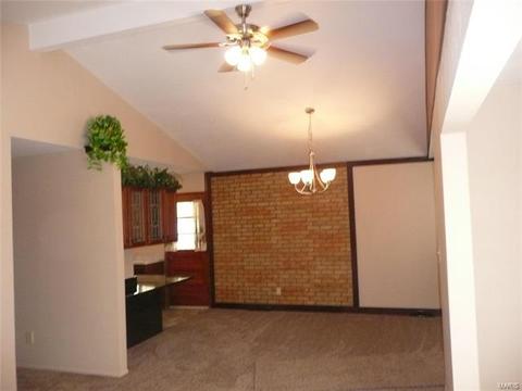 321 Orchard Ave, Ballwin, MO 63021 photo 3