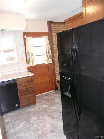 321 Orchard Ave, Ballwin, MO 63021 photo 7