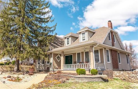 225 W 4th, Hermann, MO 65041 photo 1