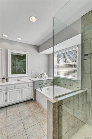 2152 Lee Ridge Dr, O'fallon, MO 63368 photo 18
