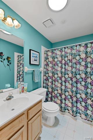 2152 Lee Ridge Dr, O'fallon, MO 63368 photo 29