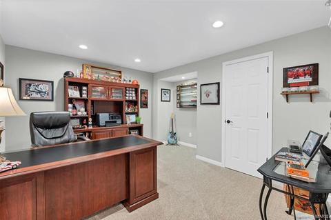 2152 Lee Ridge Dr, O'fallon, MO 63368 photo 21