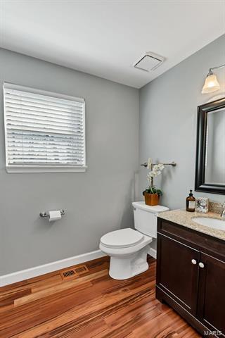 2152 Lee Ridge Dr, O'fallon, MO 63368 photo 22