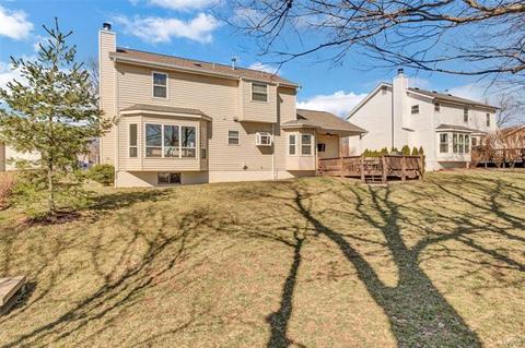 2152 Lee Ridge Dr, O'fallon, MO 63368 photo 27