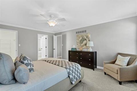 2152 Lee Ridge Dr, O'fallon, MO 63368 photo 15