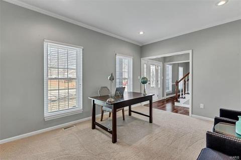 2152 Lee Ridge Dr, O'fallon, MO 63368 photo 34