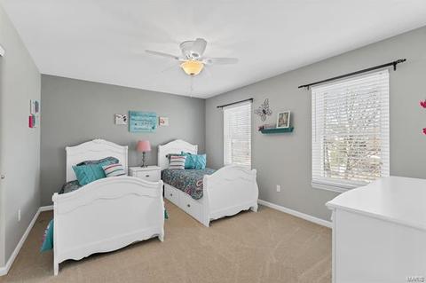 2152 Lee Ridge Dr, O'fallon, MO 63368 photo 19
