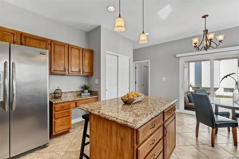 2152 Lee Ridge Dr, O'fallon, MO 63368 photo 32