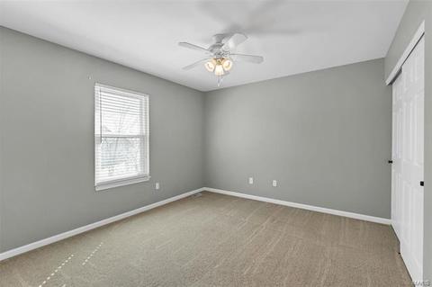 2152 Lee Ridge Dr, O'fallon, MO 63368 photo 20
