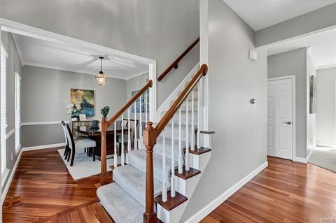 2152 Lee Ridge Dr, O'fallon, MO 63368 photo 11
