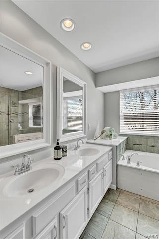 2152 Lee Ridge Dr, O'fallon, MO 63368 photo 16