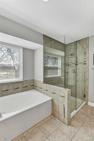 2152 Lee Ridge Dr, O'fallon, MO 63368 photo 17