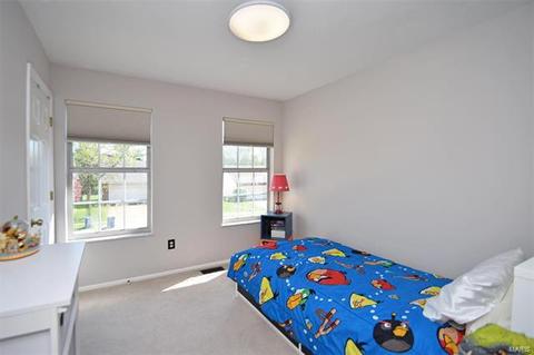 1053 Columbard Dr, Ballwin, MO 63021 photo 25