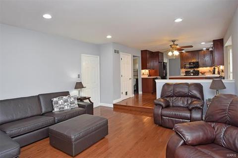 1053 Columbard Dr, Ballwin, MO 63021 photo 7