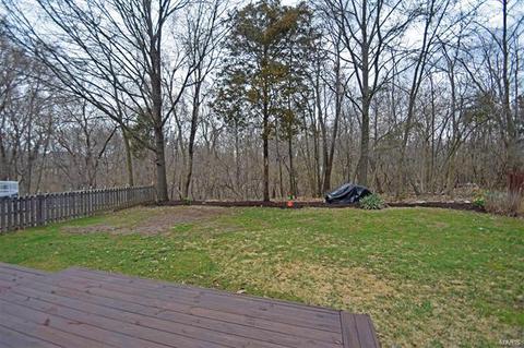 1053 Columbard Dr, Ballwin, MO 63021 photo 41
