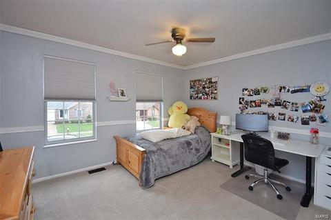 1053 Columbard Dr, Ballwin, MO 63021 photo 28