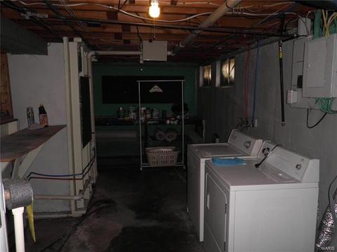 9800 Kelvin, Saint Louis, MO 63137 photo 16
