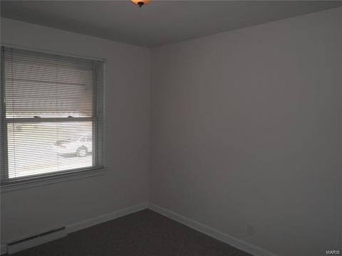 9800 Kelvin, Saint Louis, MO 63137 photo 8