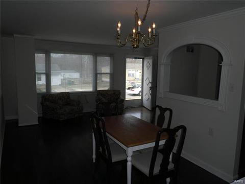 9800 Kelvin, Saint Louis, MO 63137 photo 5