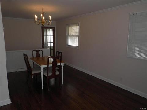 9800 Kelvin, Saint Louis, MO 63137 photo 4