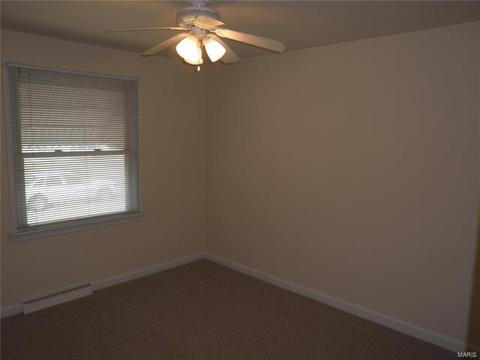 9800 Kelvin, Saint Louis, MO 63137 photo 7