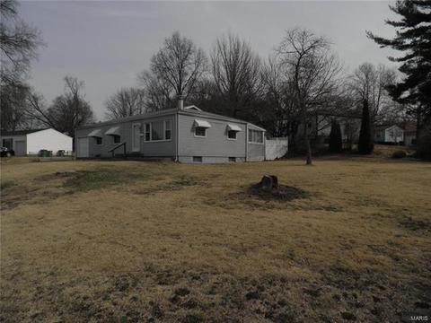 9800 Kelvin, Saint Louis, MO 63137 photo 20