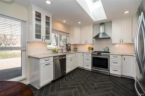 312 Annondale, Ballwin, MO 63011 photo 21